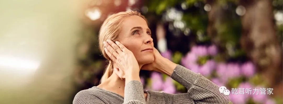 ���u�� (t��ng)��