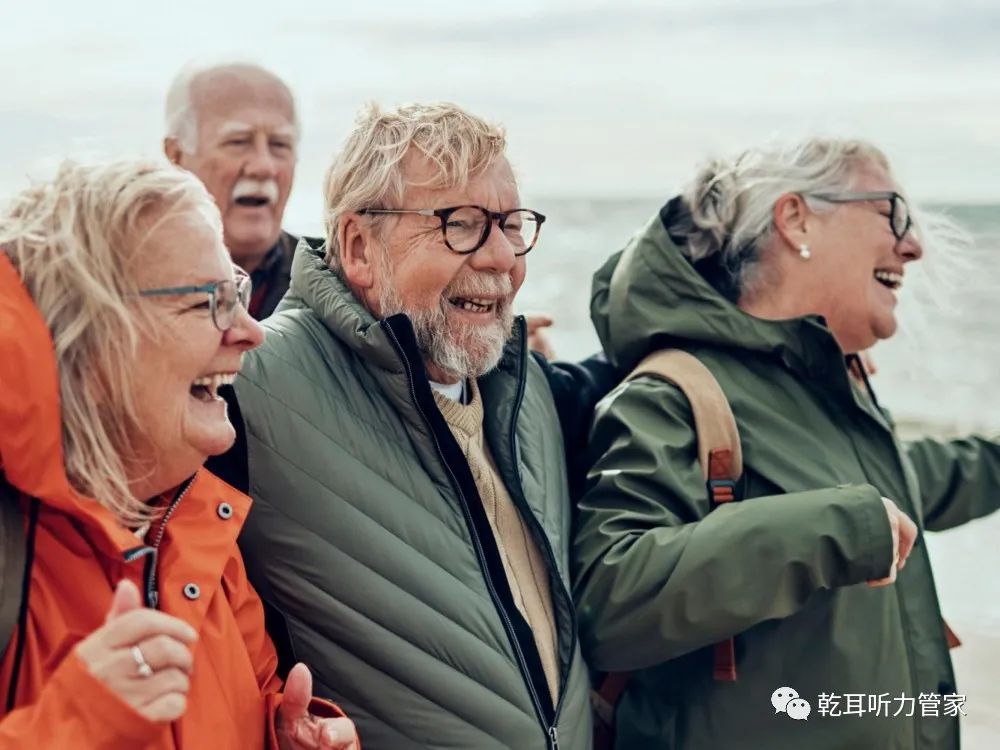 ���u�� (t��ng)��