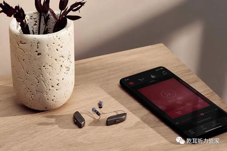 ���u�� (t��ng)��