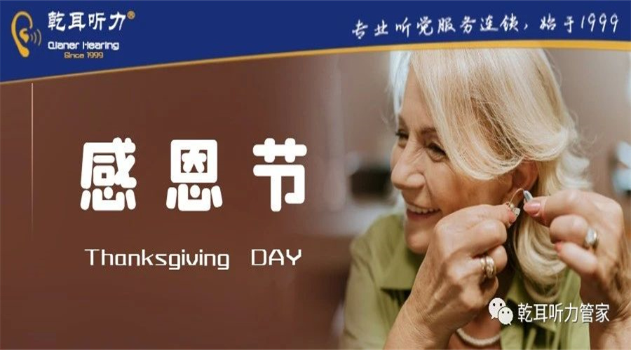 ��ǬǬ���N����|��|��(ji��)| ÿһ����x����(y��ng)ԓ�� ��......