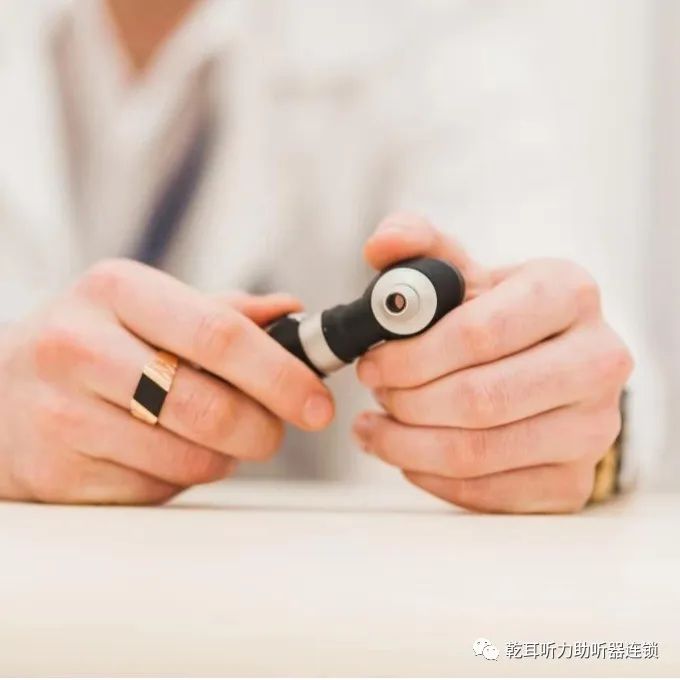 ���u�� ��