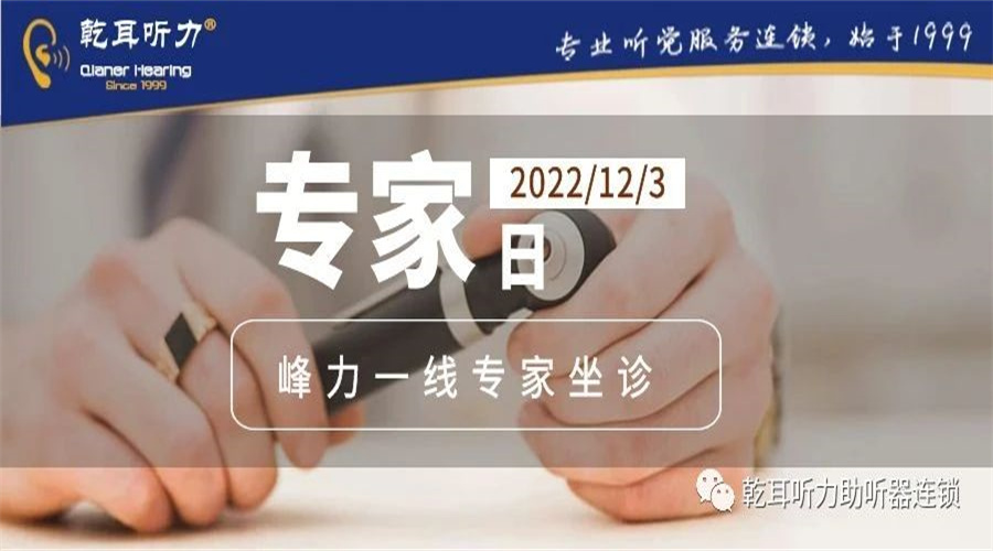 �������ա��c ���������������Q���� �����_