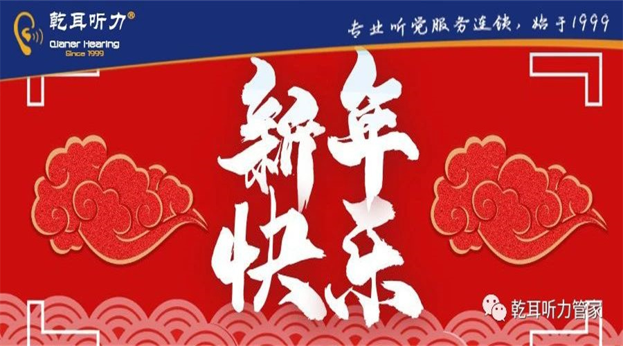 ��ǬǬ�´��� ���^(gu��)����......