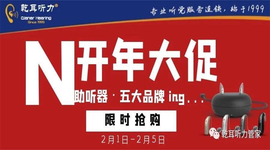 ��ǬǬ•���N��Ǭ���_������⠻�ͬ�cԪ��