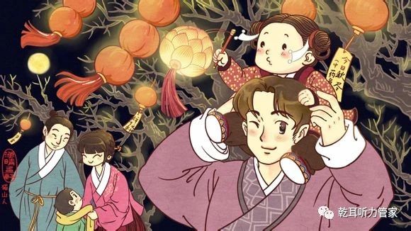 ���u�� ��