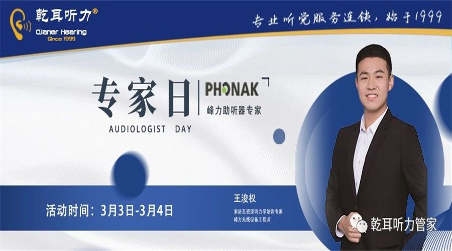 ��ǬǬ�������ա���������(��i)���ա��������� �����Ҽ����������_���A(y��)�sͨ����