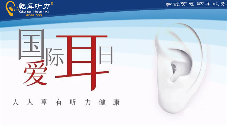 ����(��i)����•�ޕr(sh��)�Y�����������ж��� ����������(l��i)Ǭ�� ��������(sh��)�F(xi��n)