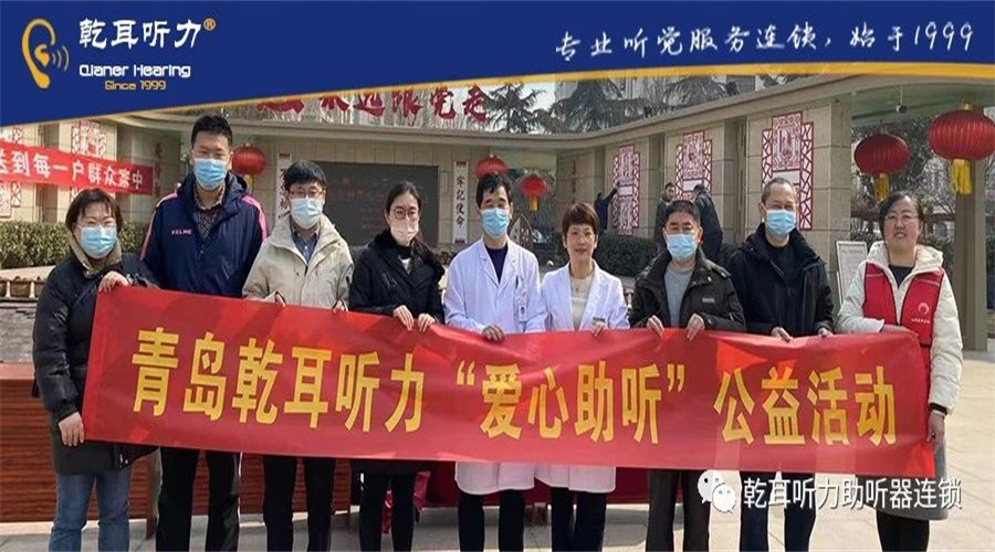 ��3.3��(��i)���ա�Ǭ�� ������������(d��ng)�A�M�ɹ���