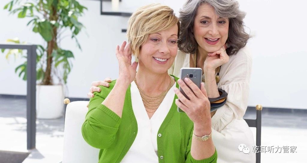 ���u�� ��