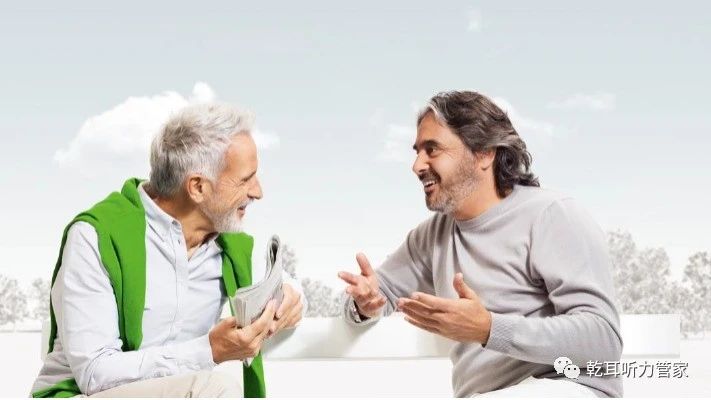 ���u�� ��