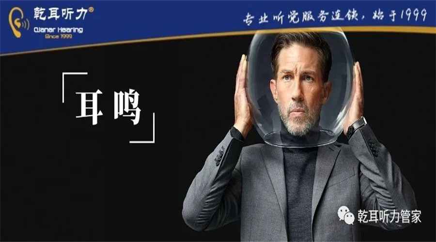 ���Q������Ό�(du��)����