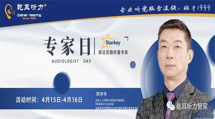 ��ǬǬ•�����ա�˹�_(d��)�� �����ҵ�������Q���� �����_��