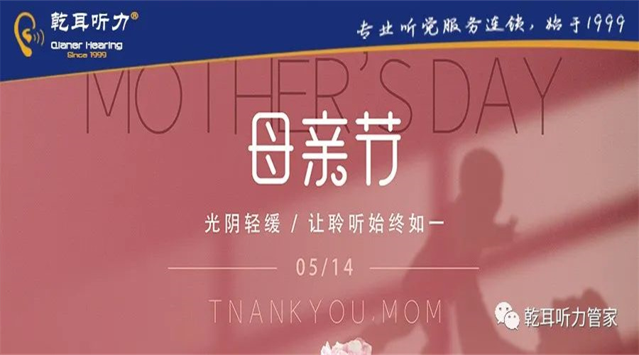 ĸ�H��(ji��)��݋������p��|׌�� ʼ�K��һ