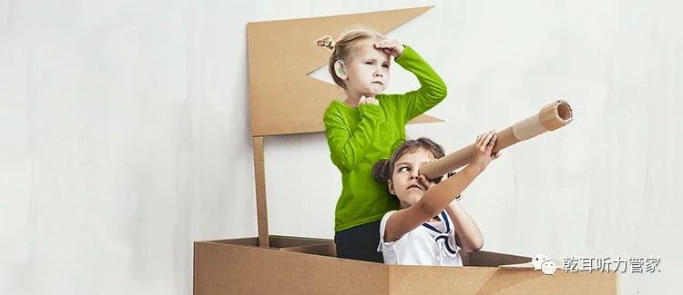 ���u�� ��