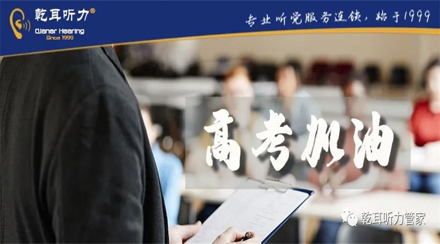 ��ǬǬ��݋�� �Ͽ������������Ӹ߿���