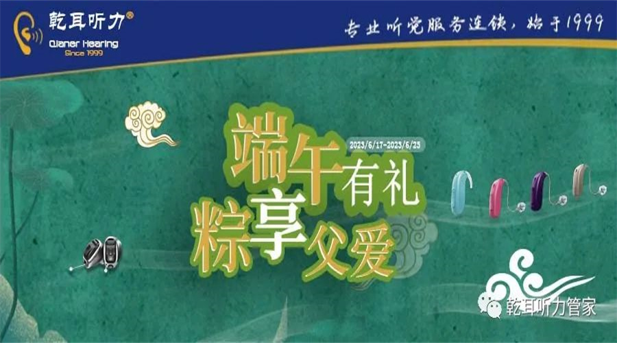 ���p��(ji��)�Y���������жY �� ��������(��i)���M���p��(ji��)�öY��