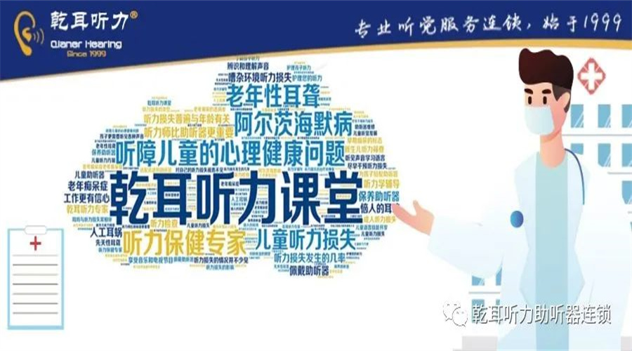 ��ǬǬ•���n�á��� �����p���������߀�ǆζ�����Ϳ������أ�