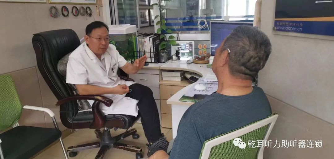 ���u�� (t��ng)��