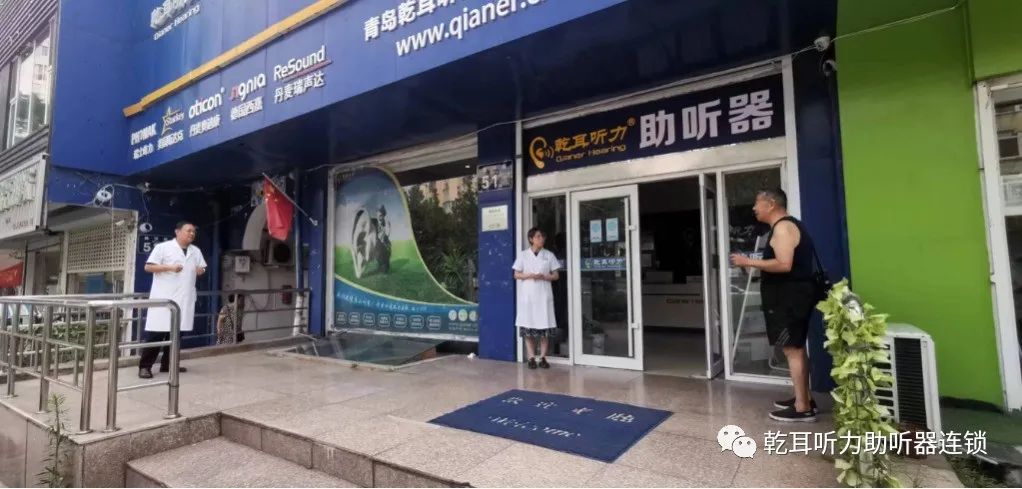 ���u�� (t��ng)��